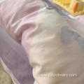 Star Dream Destiny bedding pillowcase set